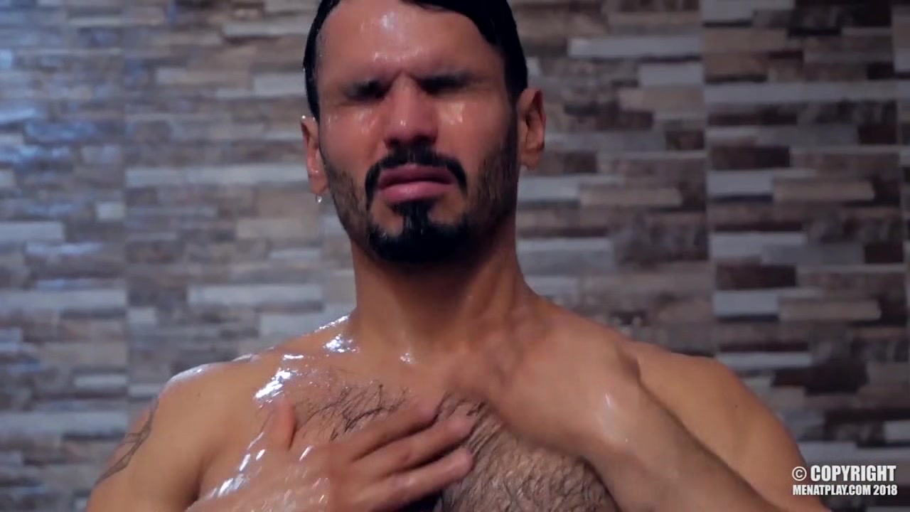 Making Waves - MENatPLAY