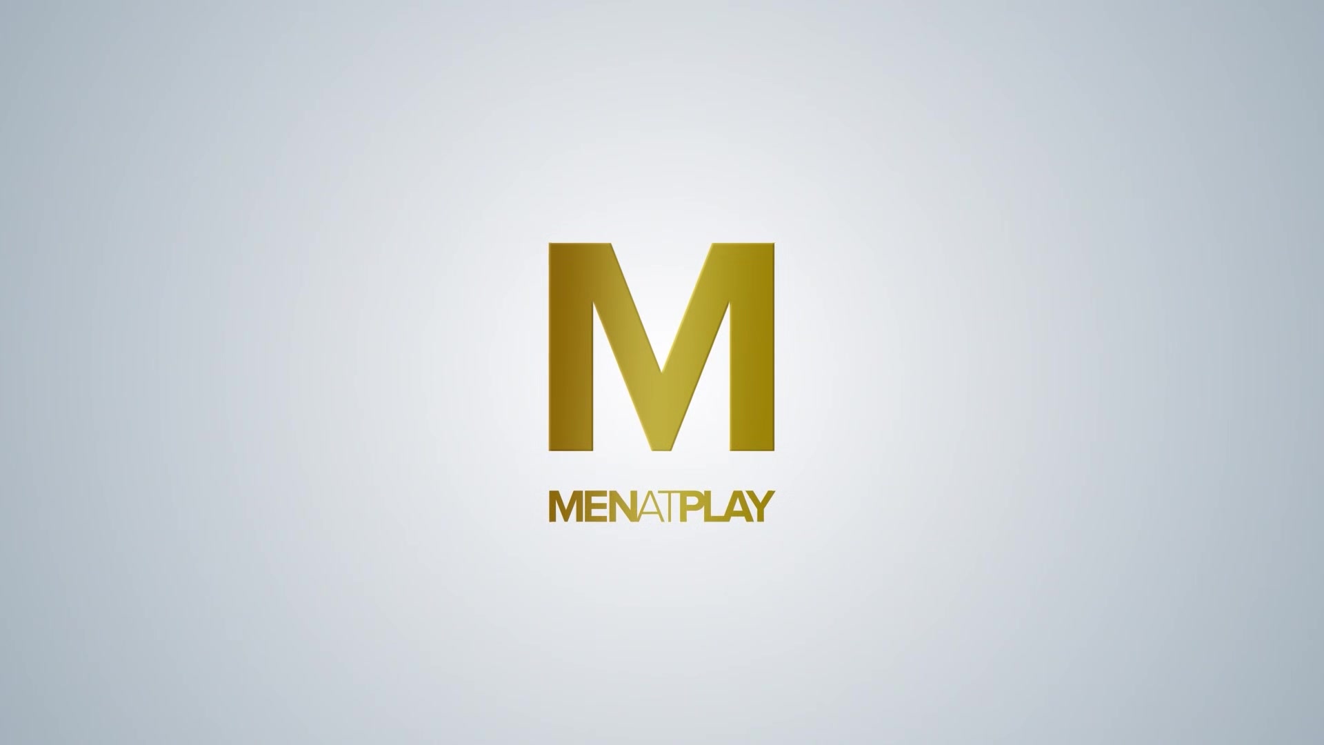 Election Interference - MENatPLAY