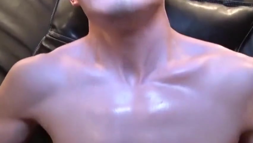 Ko Eros