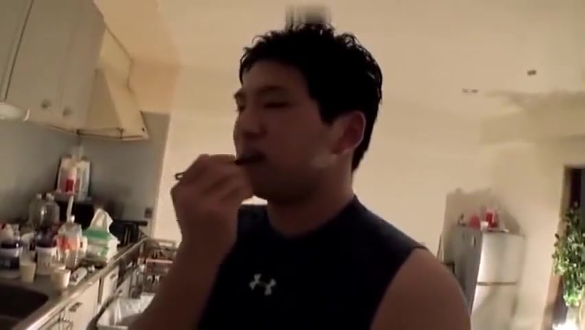 Ko Eros