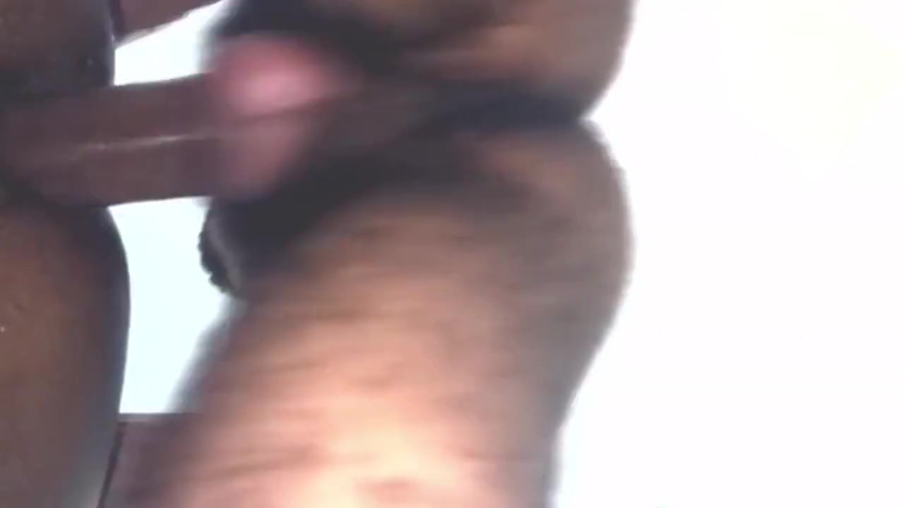(full Video) 14 Like I Said The First Fuck Of The Day Could Be The Best Ever 23 Min