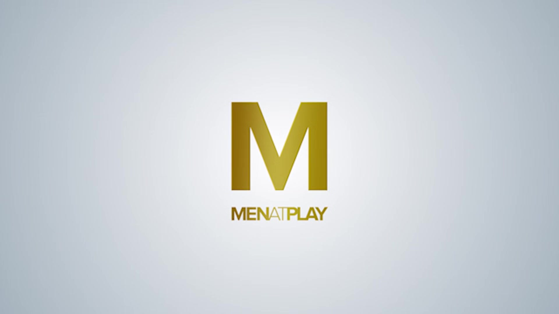 Clean Shave - MENatPLAY