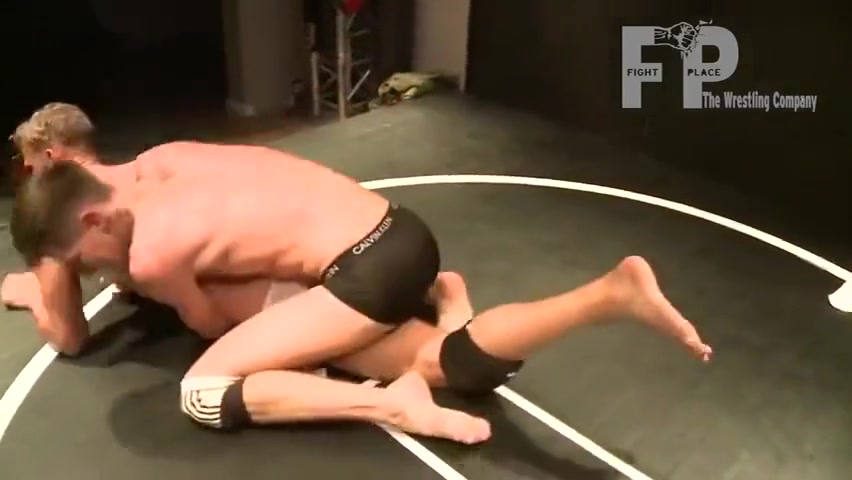 Best Porn Movie Homosexual Blonde Incredible Just For You