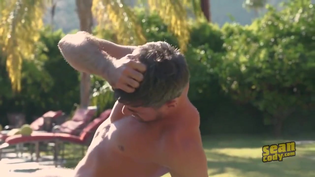 Best Adult Video Homosexual Hd Try To Watch For Just For You