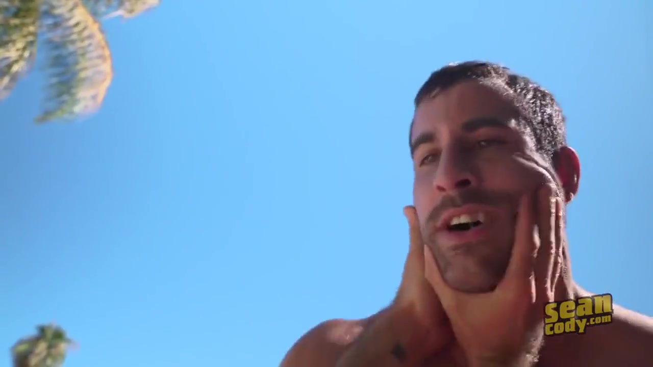 Best Adult Video Homosexual Hd Try To Watch For Just For You