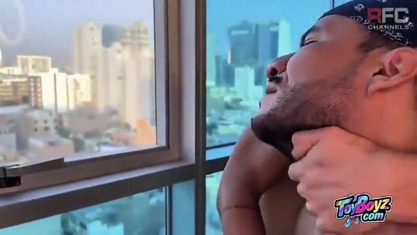 Crazy Adult Movie Homosexual Facial Hot Unique