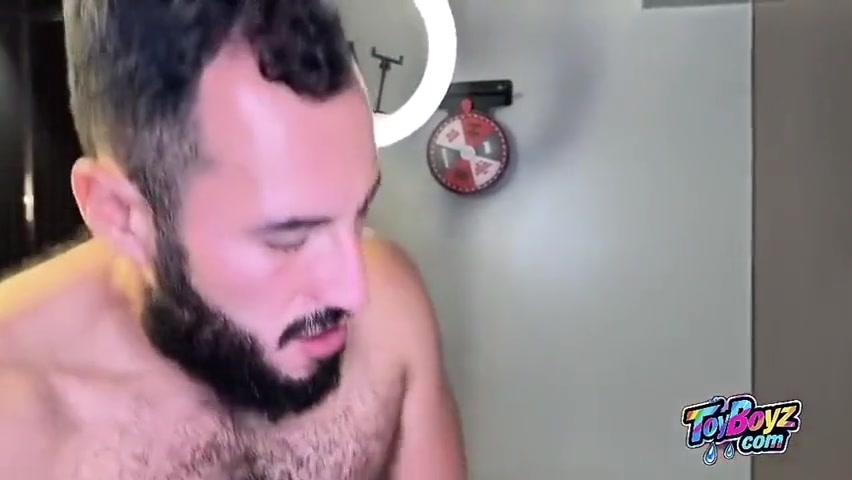 Crazy Adult Movie Homosexual Facial Hot Unique