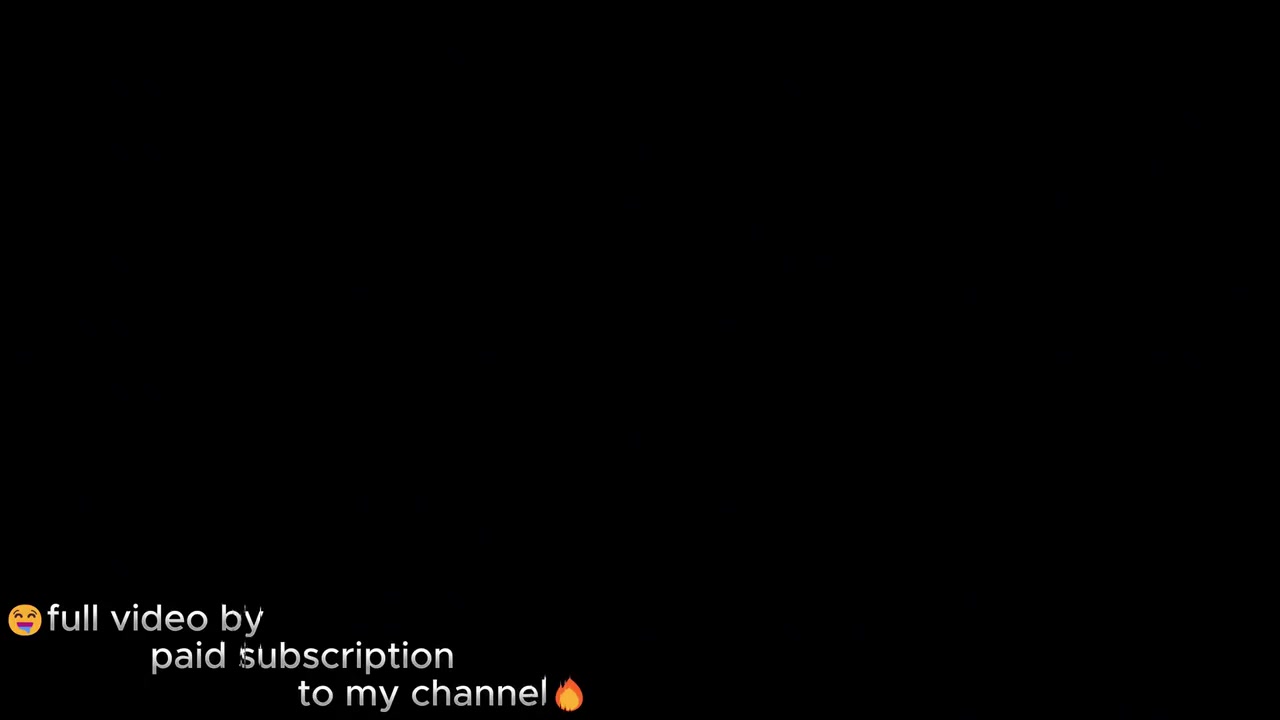 Juicy Blowjob And Anal Fucking Of A Friend And Cum