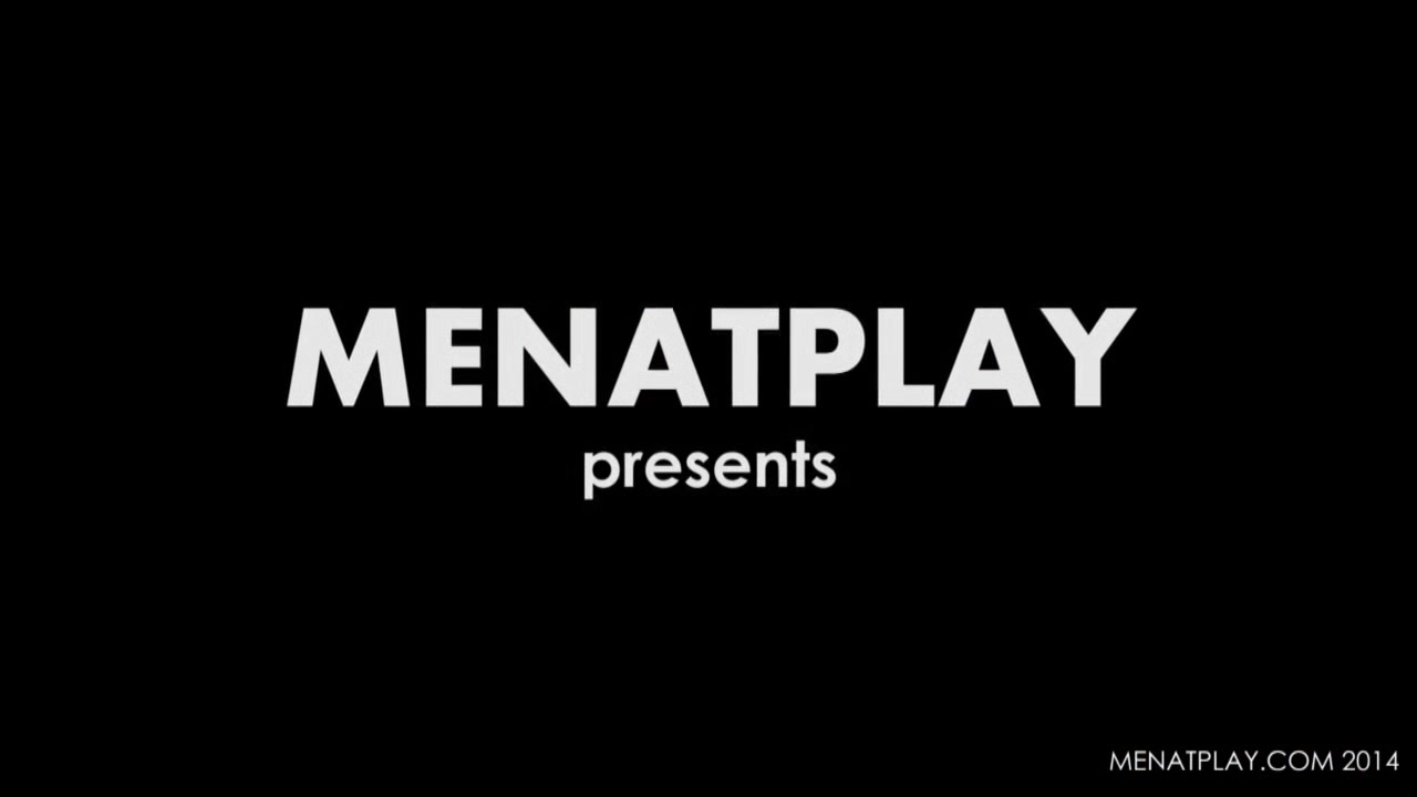 Hey Mr. DJ - MENatPLAY