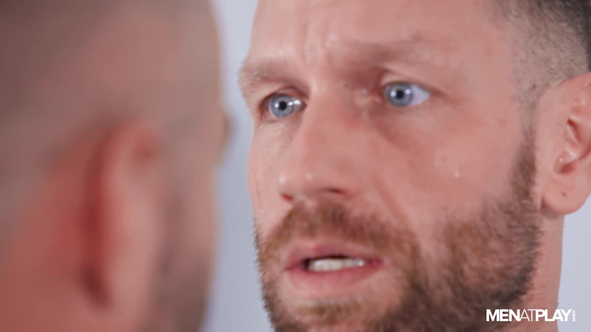 Blackmail 2 - MENatPLAY