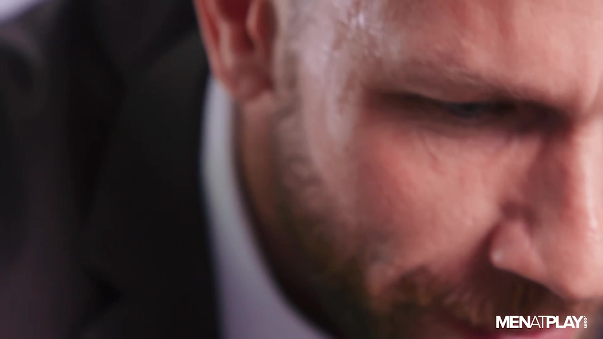 Blackmail 2 - MENatPLAY