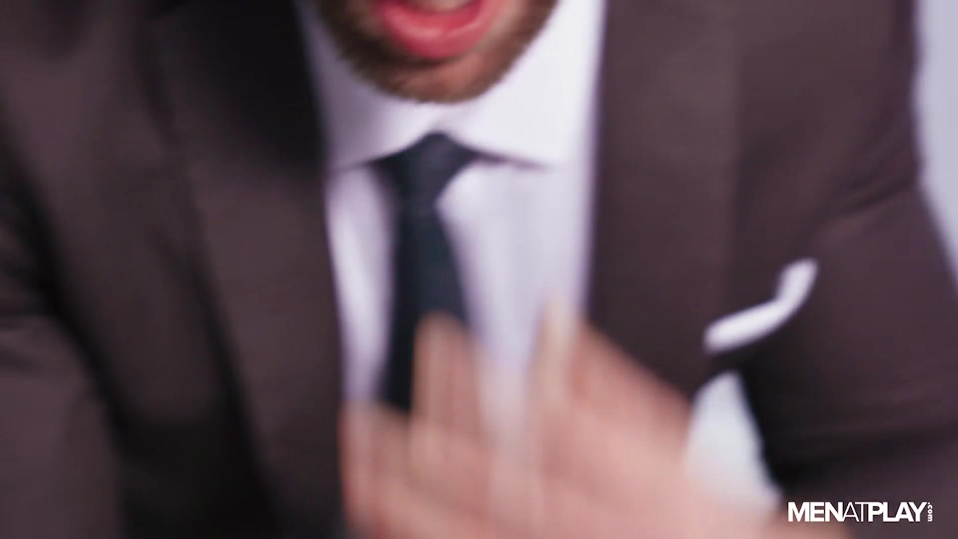 Blackmail 2 - MENatPLAY