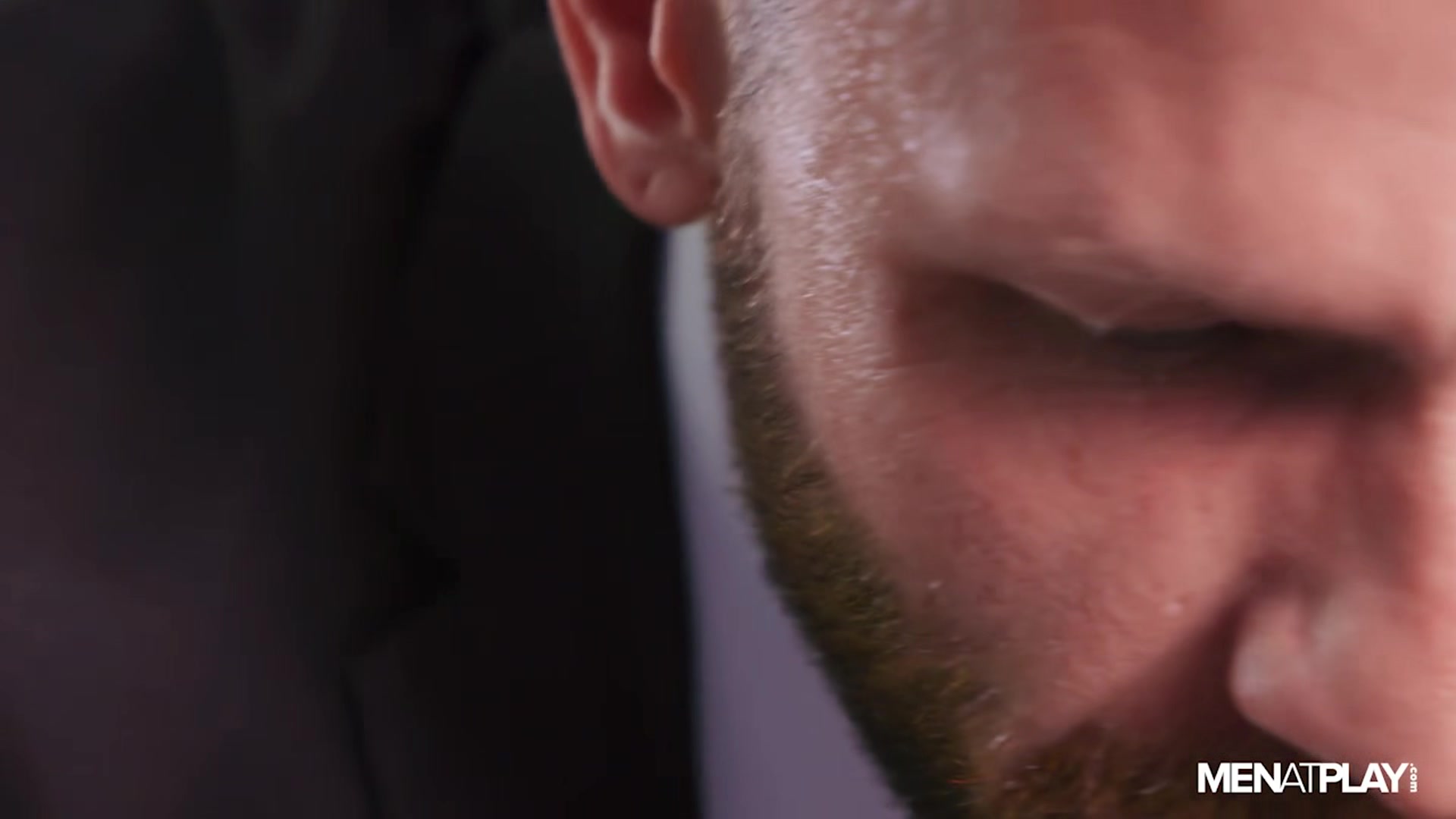 Blackmail 2 - MENatPLAY