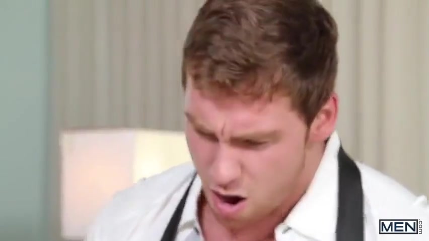 Horny Porn Movie Homosexual Facial Try To Watch For , Take A Look