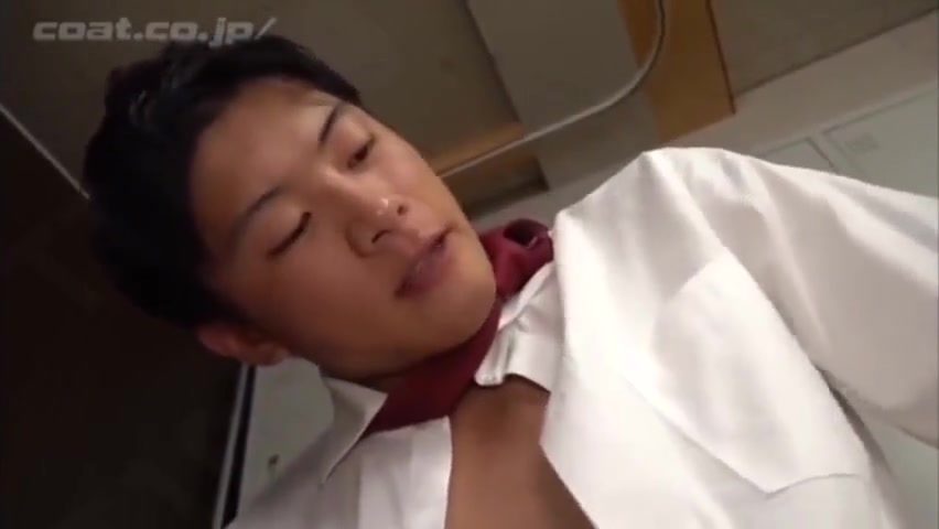 Style One Title No 52 Shin