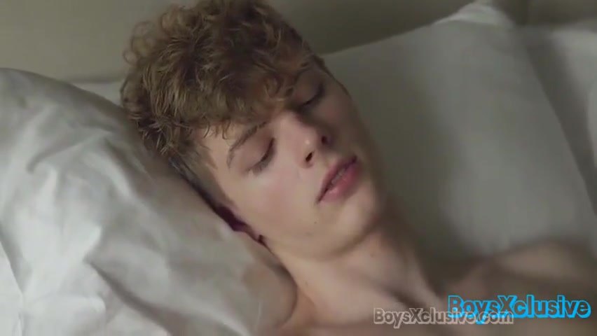 Lady Jakub Is Bottoming