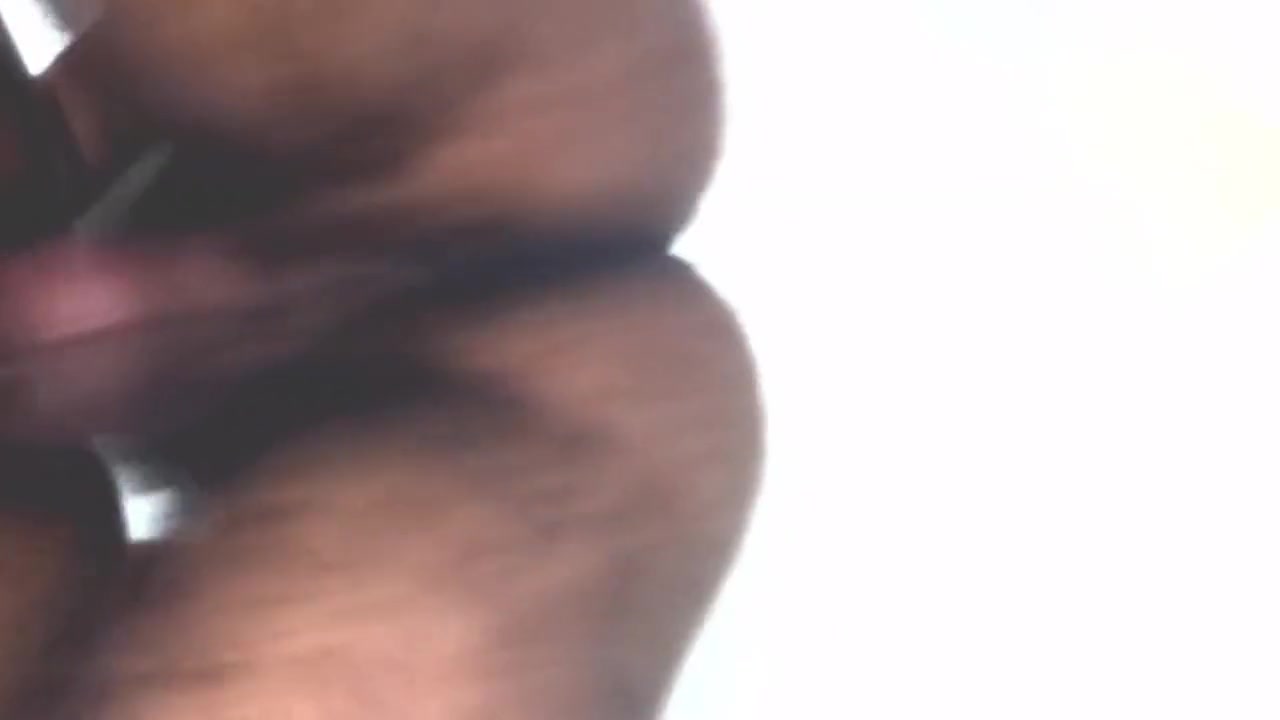 (full Video) 14 Like I Said The First Fuck Of The Day Could Be The Best Ever