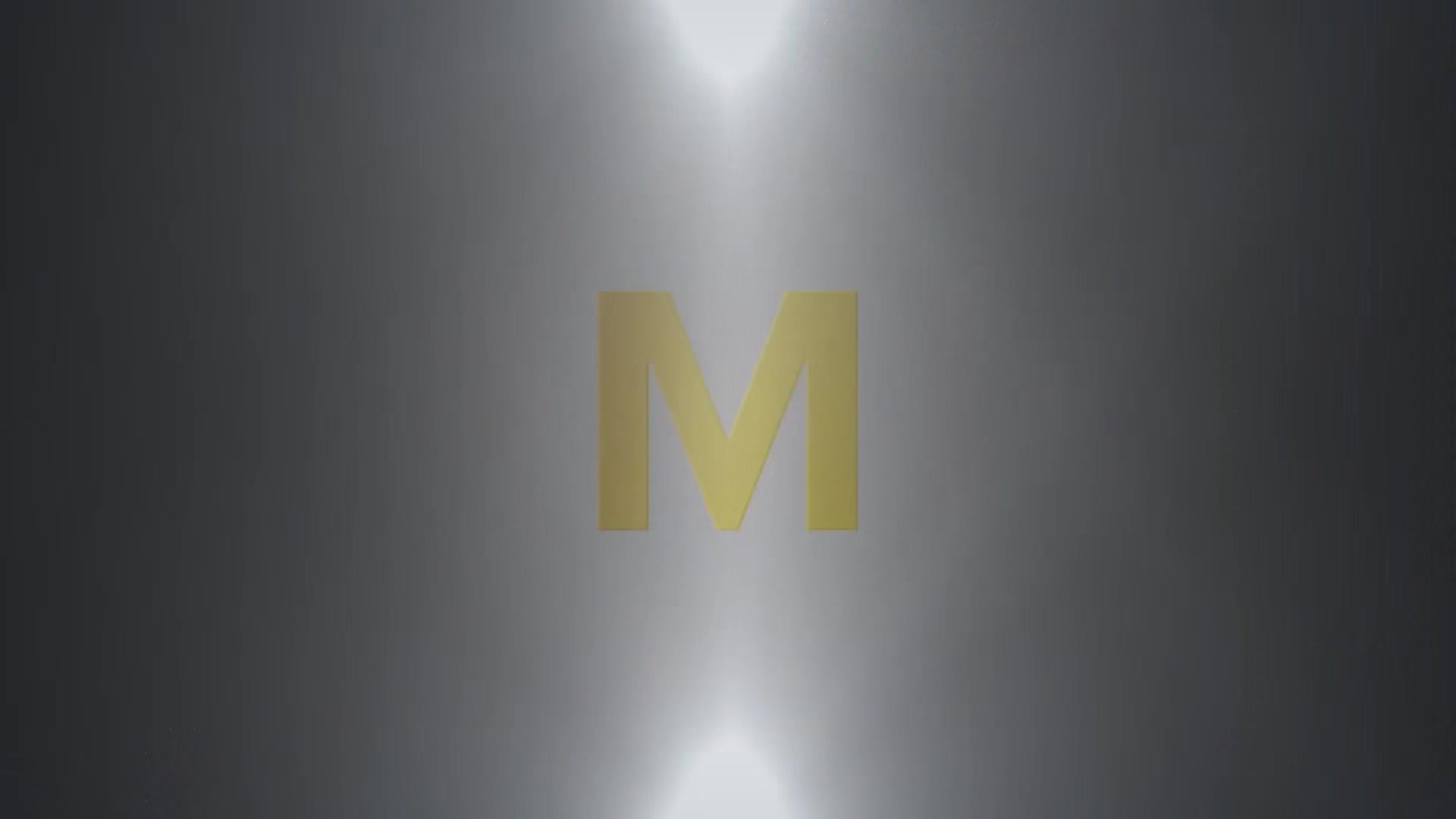 Medicate, Editor's Cut - MENatPLAY