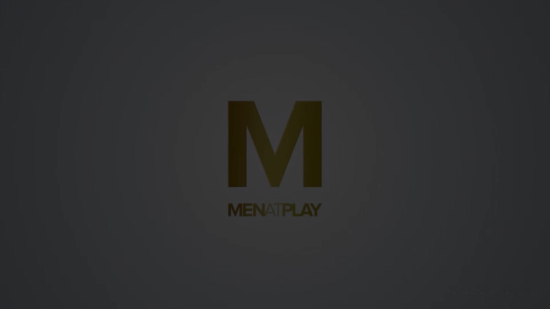 Medicate, Editor's Cut - MENatPLAY