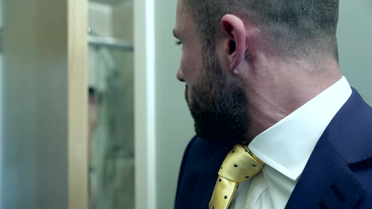 Watching - Waiting - MENatPLAY