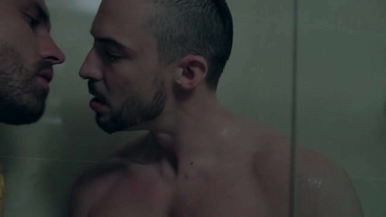 Watching - Waiting - MENatPLAY