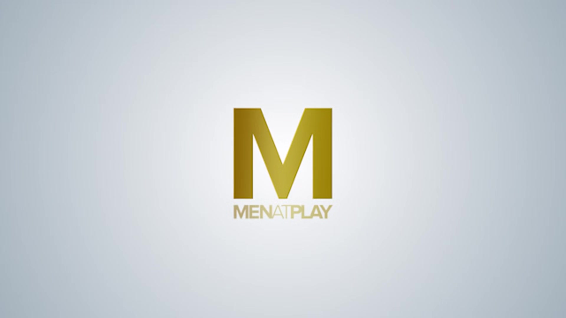 Strong Suit Ep 6: Who's The Boss? - MENatPLAY