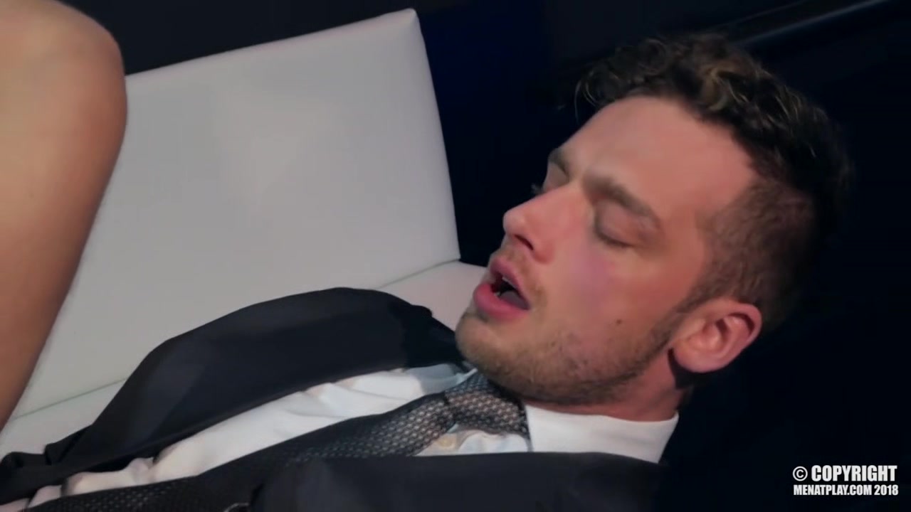 Making It Big: The Movie - MENatPLAY