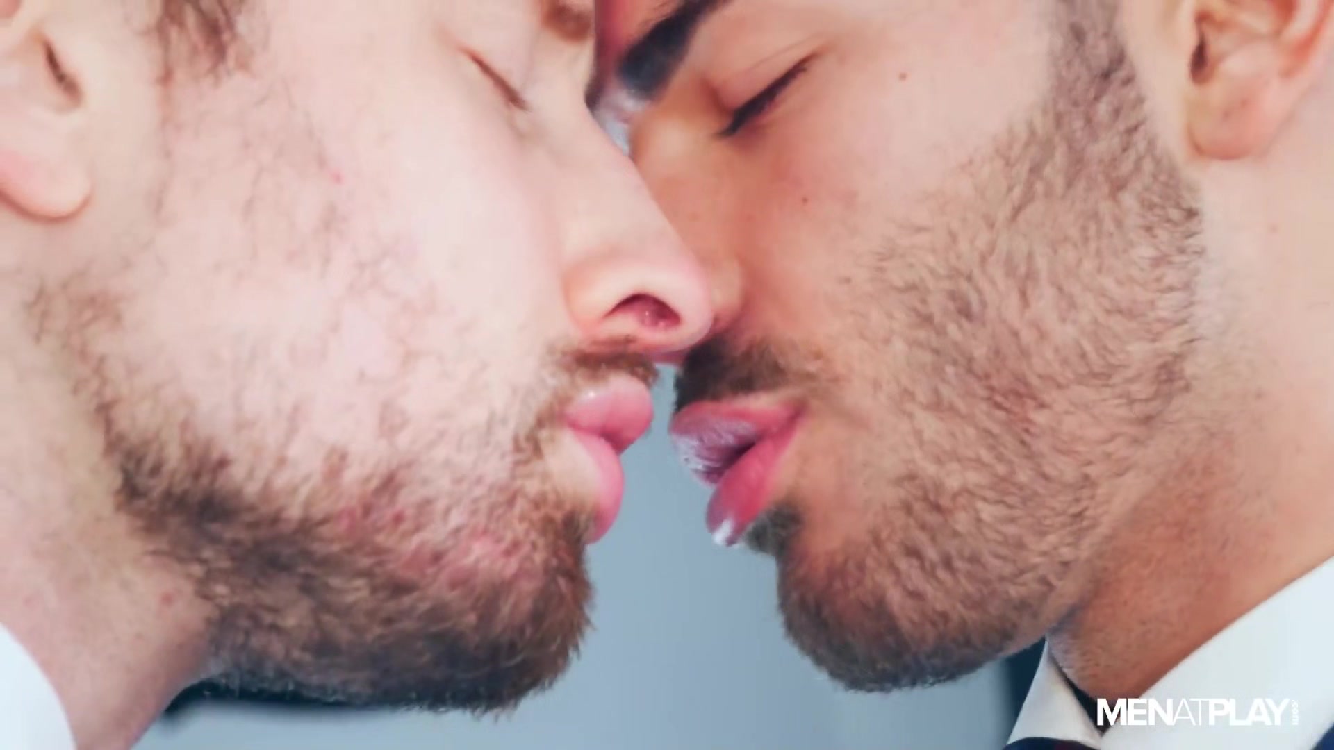 Pound or Fuck? - MENatPLAY