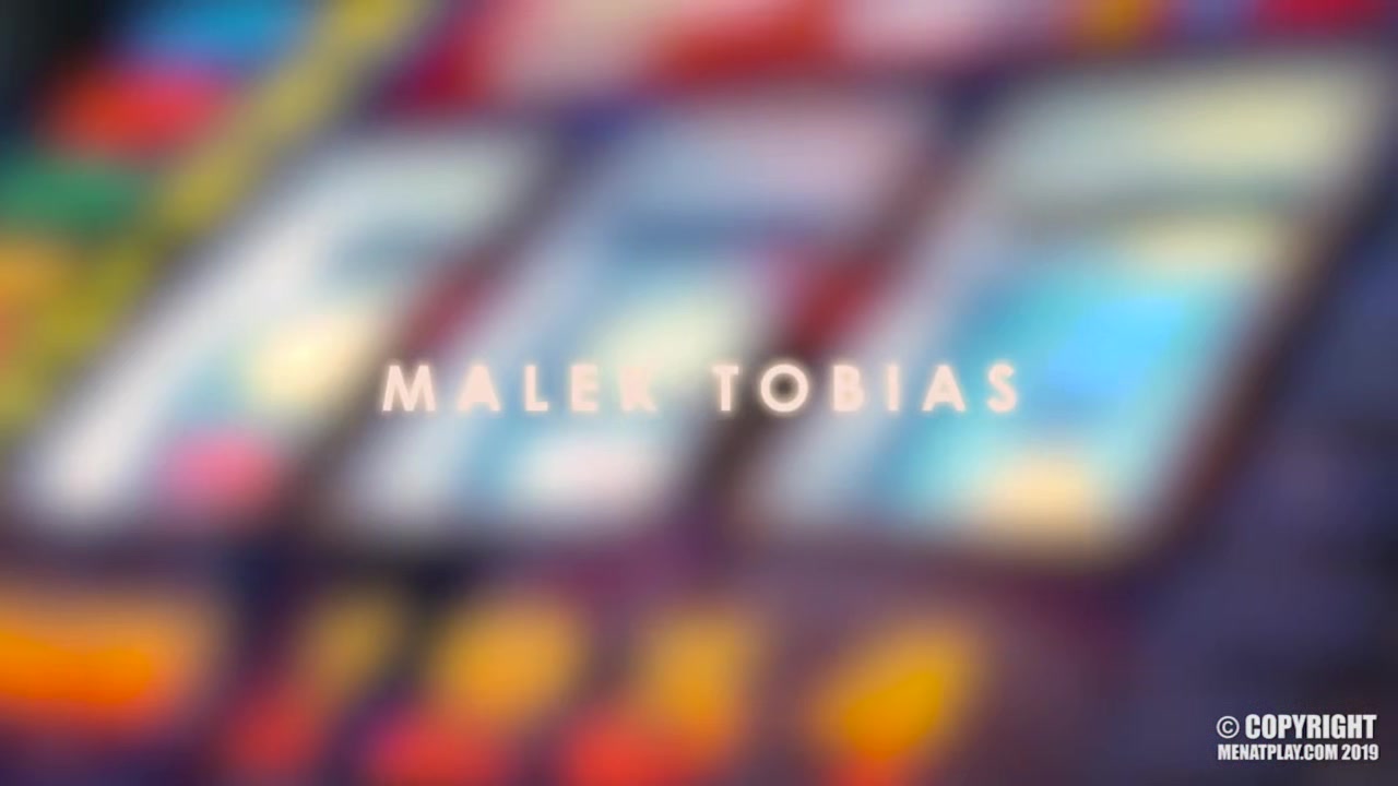 Rough & Ready - MENatPLAY