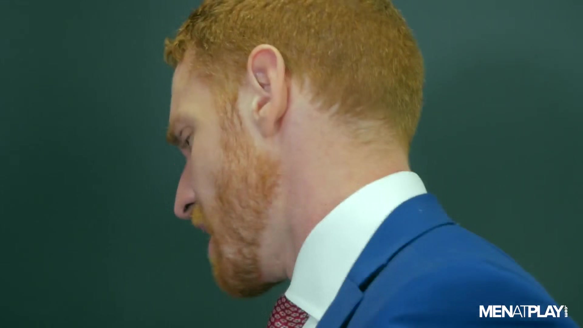 Business School Welcum - MENatPLAY