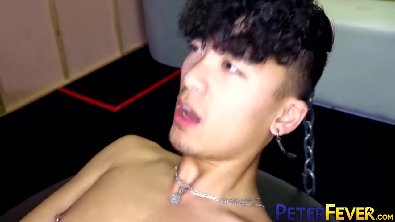 Lust At First Sight