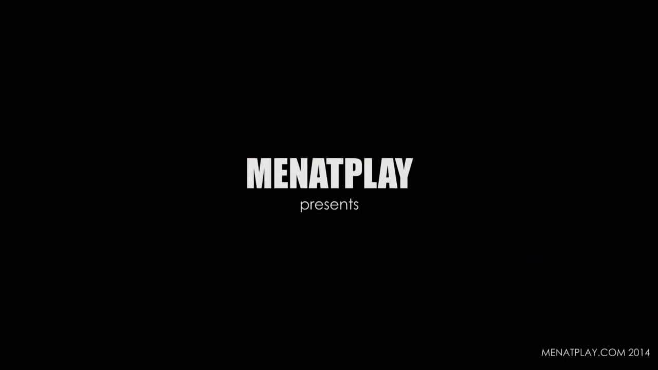 Boss Been Bad - MENatPLAY