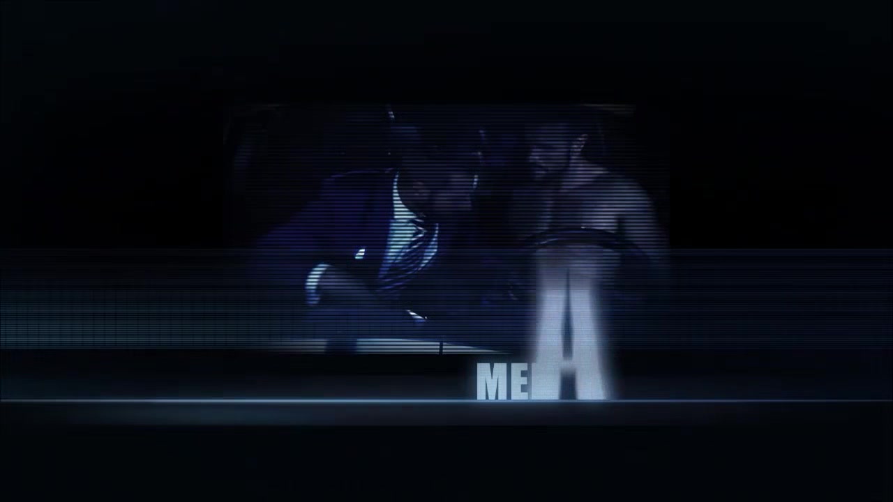 Auto-Fornication - MENatPLAY