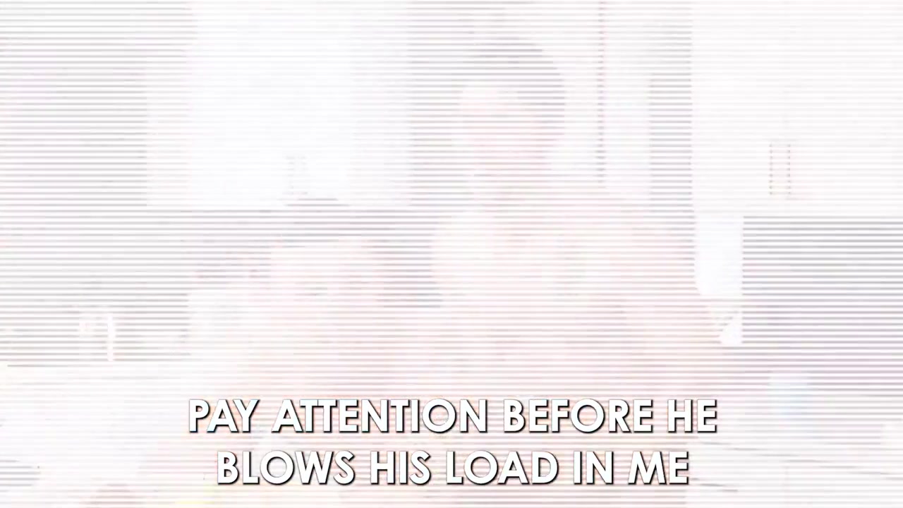 Im Sure Niko Wouldnt Mind, If I Got A Turn With You Alone - Jayden Marcos, Evan Knoxx