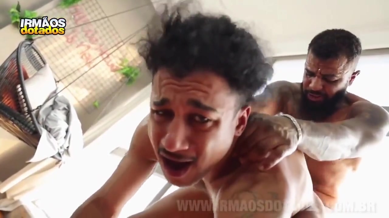 Excellent Sex Clip Homosexual Facial Crazy Full Version