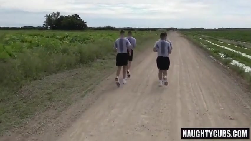 I Love Bootcamp