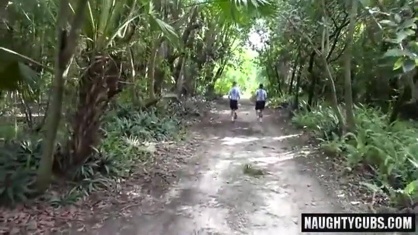 I Love Bootcamp