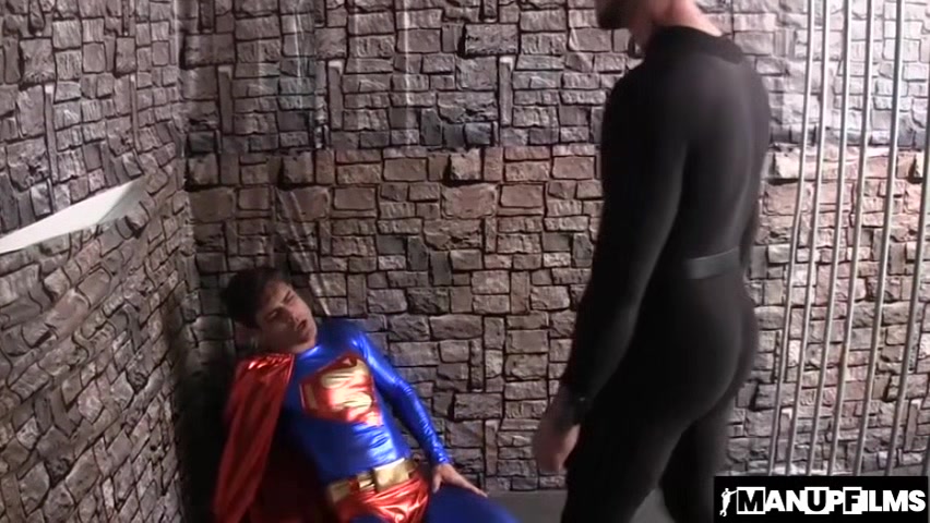 Sub Lance Hart Dominated By Jessie Colter