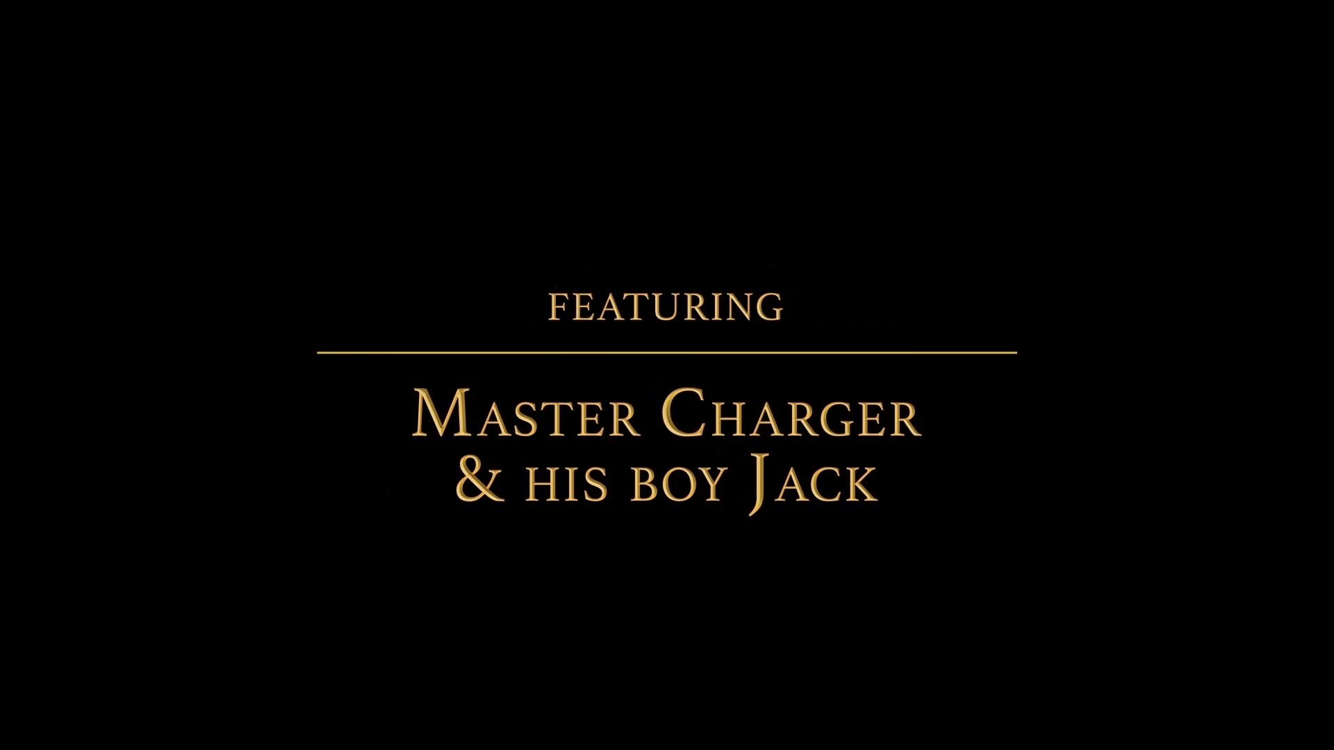 BoyForSale - Muscle daddy grandpa shows Jack Bailey how to top a sub