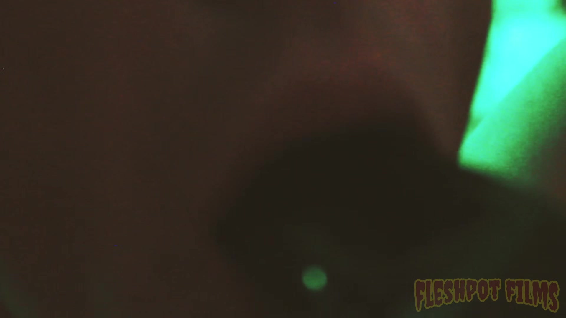 FleshPotFilms: Willy Wanker Lets Leo Rex And James Oakleigh Pleasure Him