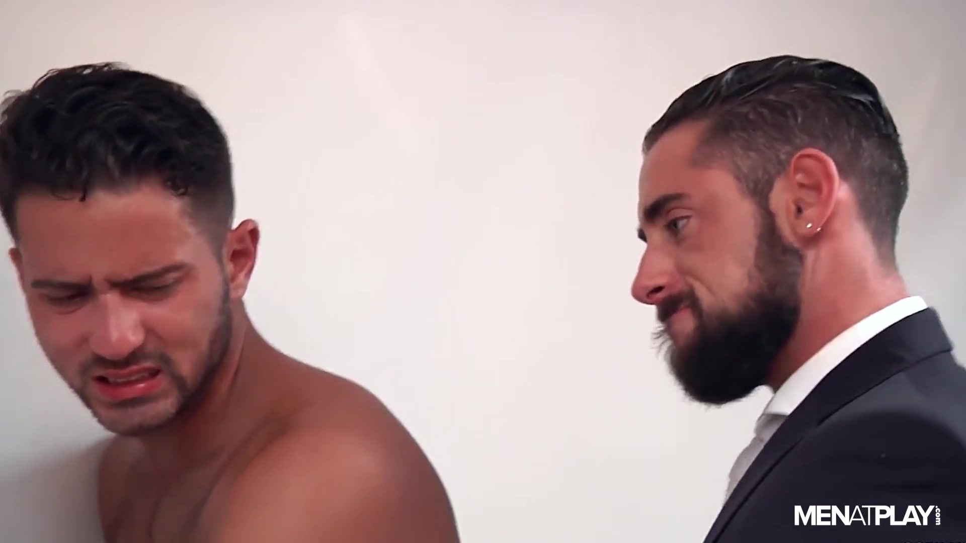 Best of Robbie Rojo Compilation - MENatPLAY