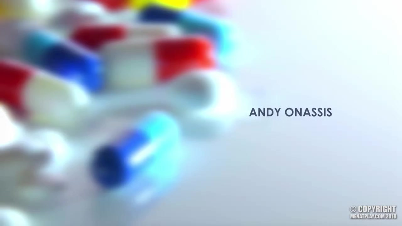 Large - MENatPLAY