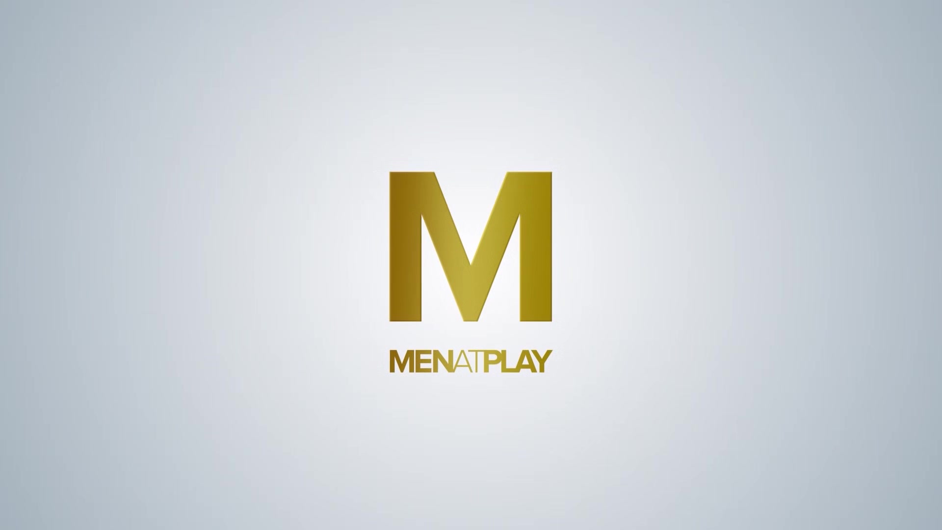 The Sleaze Locker, Editor's Cut - MENatPLAY