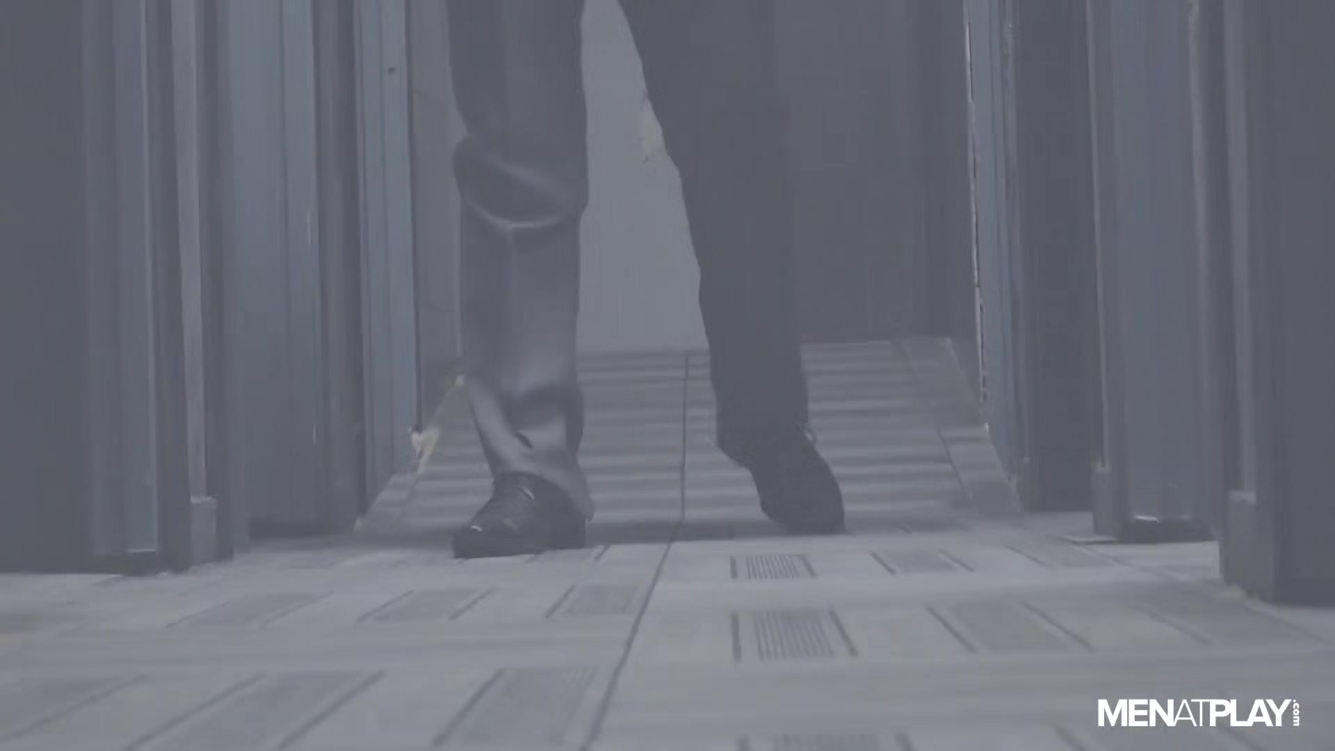 The Sleaze Locker, Editor's Cut - MENatPLAY