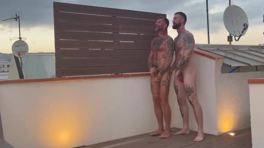 Astonishing Porn Movie Tattoo Fantastic , Check It