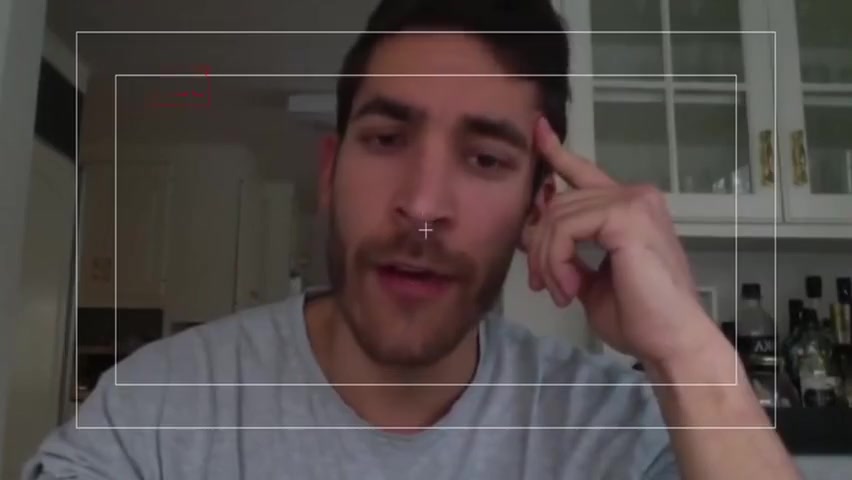 Bilatinmen - Billy, N Sparks