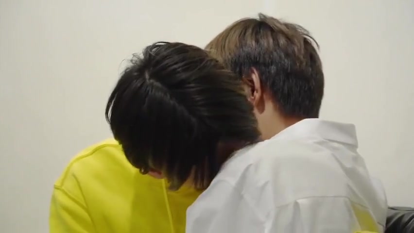 Kzer004 - Japanese Gay Gv