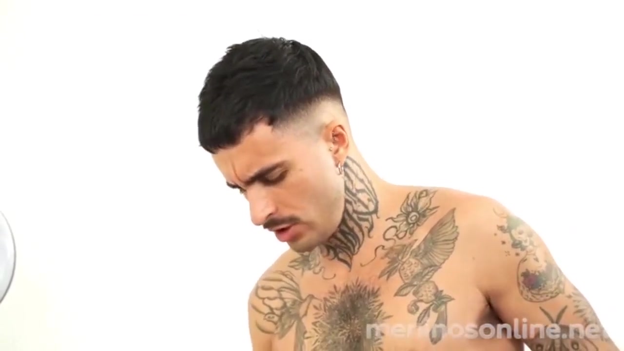 Crazy Xxx Video Homo Hd Incredible