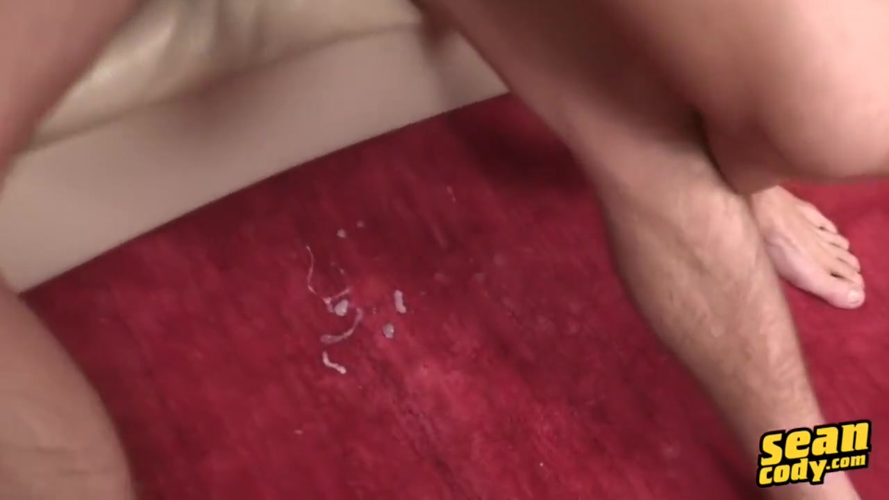 Hottest Sex Clip Gay Muscular Men Exclusive Exclusive Version