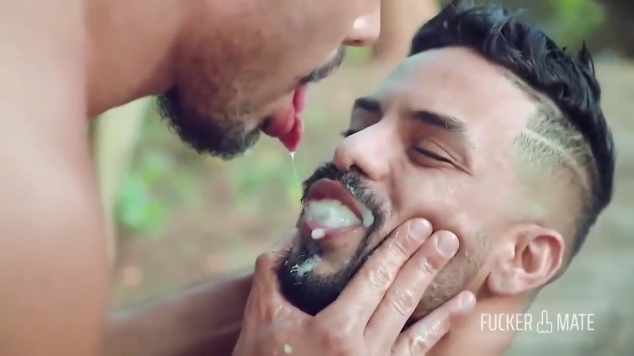 Brazilian Tastes